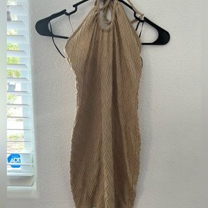 women’s summer dress
